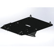 Eagle MID PLOW MOUNT (2325) - Driven Powersports