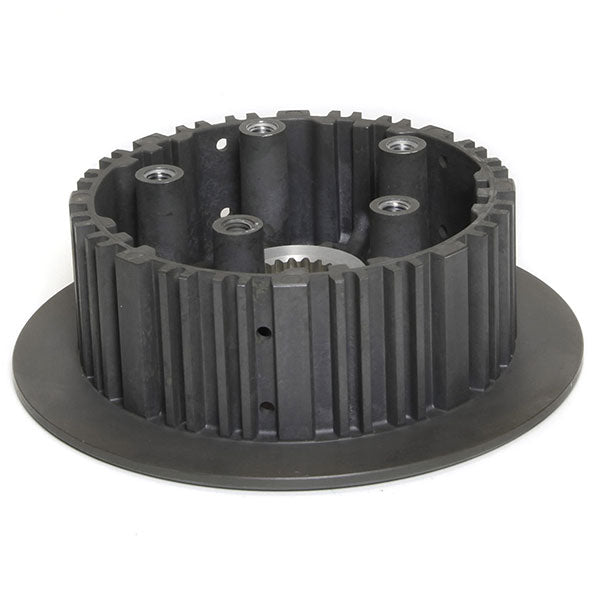 AMERICAN MANUFACTURING EAGLE WINCH MOUNT (1340) - Driven Powersports