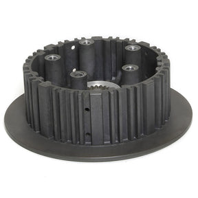 AMERICAN MANUFACTURING EAGLE WINCH MOUNT (1340) - Driven Powersports