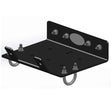 AMERICAN MANUFACTURING EAGLE WINCH MOUNT (1315) - Driven Powersports