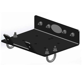 AMERICAN MANUFACTURING EAGLE WINCH MOUNT (1315) - Driven Powersports