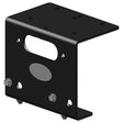 AMERICAN MANUFACTURING EAGLE WINCH MOUNT (1335) - Driven Powersports