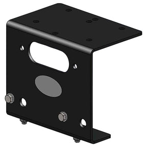 AMERICAN MANUFACTURING EAGLE WINCH MOUNT (1335) - Driven Powersports