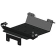 AMERICAN MANUFACTURING EAGLE WINCH MOUNT (1341) - Driven Powersports