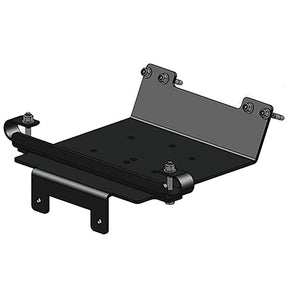 AMERICAN MANUFACTURING EAGLE WINCH MOUNT (1341) - Driven Powersports