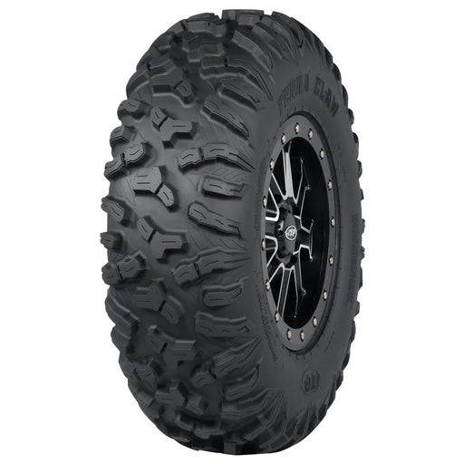 ITP TERRA CLAW TIRE 27X9R14 - 8PR - FRONT/REAR - Driven Powersports