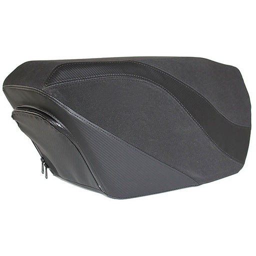 RSI GRIPPER SEAT COVER (SC-2) - Driven Powersports