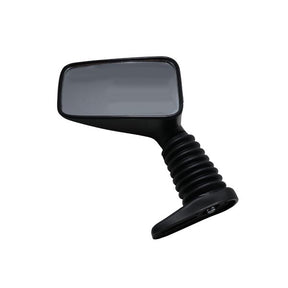 SPX LEFT MIRROR (12-165-06L) - Driven Powersports