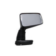 SPX RIGHT MIRROR (12-165-06R) - Driven Powersports