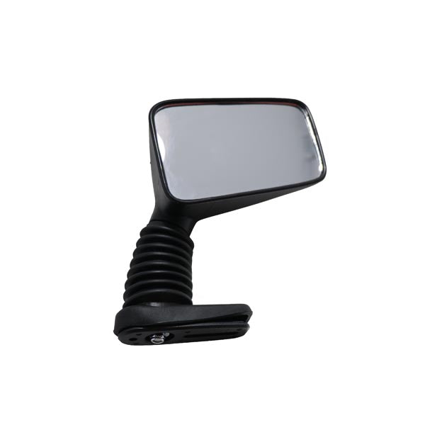 SPX RIGHT MIRROR (12-165-06R) - Driven Powersports