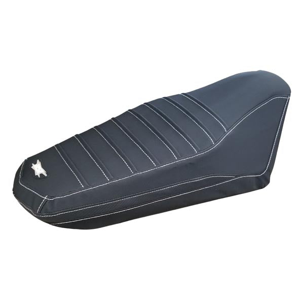 RSI Gripper Seat Cover (SC-12P) - Driven Powersports