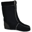 CKX Boreal Boot Liner Black 13 - Driven Powersports