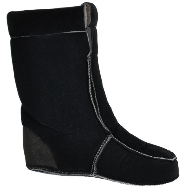CKX Boreal Boot Liner Black 13 - Driven Powersports