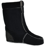 CKX Boreal Boot Liner Black 13 - Driven Powersports