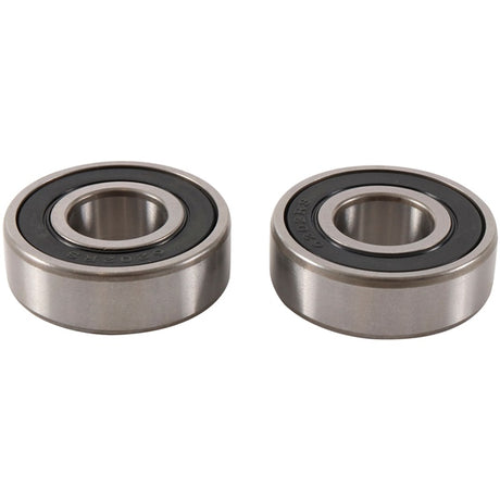 PIVOT WORKS WHEEL BEARING KIT (PWFWK-T16-050) - Driven Powersports