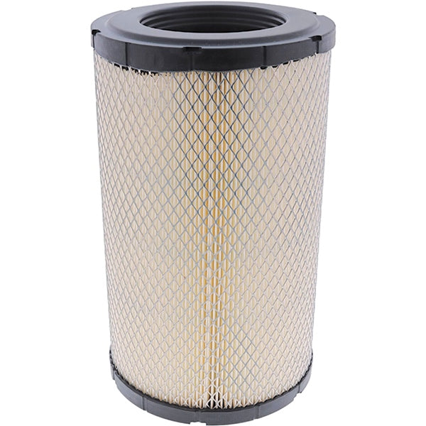 ALL BALLS RACING AIR FILTER POLARIS - Driven Powersports