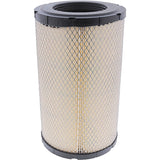 ALL BALLS RACING AIR FILTER POLARIS - Driven Powersports