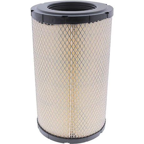 ALL BALLS RACING AIR FILTER POLARIS - Driven Powersports
