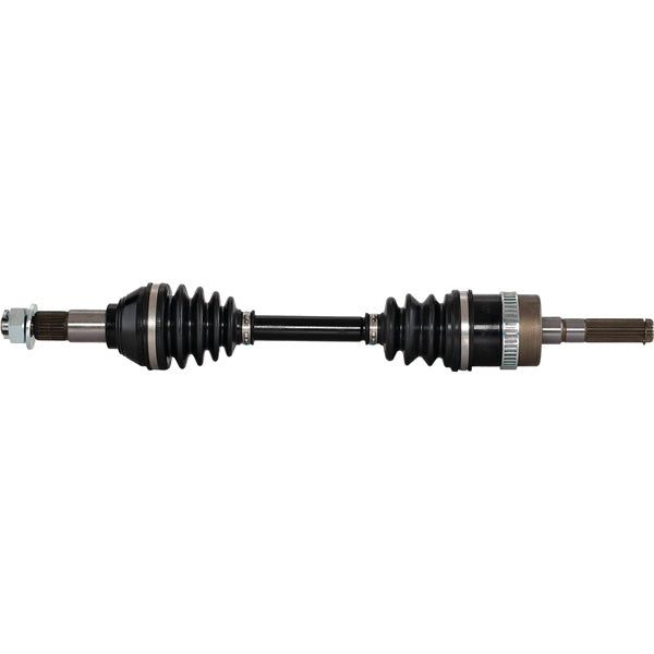 ALL BALLS STANDARD ATV/UTV AXLE (AB6-CA-8-335) - Driven Powersports