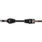 ALL BALLS STANDARD ATV/UTV AXLE (AB6-CA-8-335) - Driven Powersports