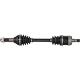 ALL BALLS STANDARD ATV/UTV AXLE (AB6-CA-8-338) - Driven Powersports
