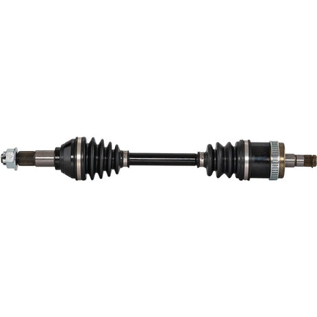ALL BALLS STANDARD ATV/UTV AXLE (AB6-CA-8-338) - Driven Powersports