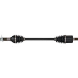 ALL BALLS STANDARD ATV/UTV AXLE (AB6-CA-8-339) - Driven Powersports