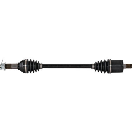 ALL BALLS STANDARD ATV/UTV AXLE (AB6-CA-8-339) - Driven Powersports