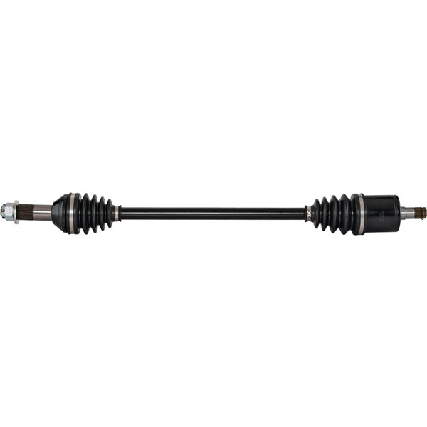ALL BALLS STANDARD ATV/UTV AXLE (AB6-CA-8-340) - Driven Powersports