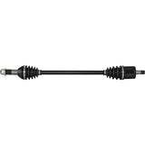 ALL BALLS STANDARD ATV/UTV AXLE (AB6-CA-8-340) - Driven Powersports