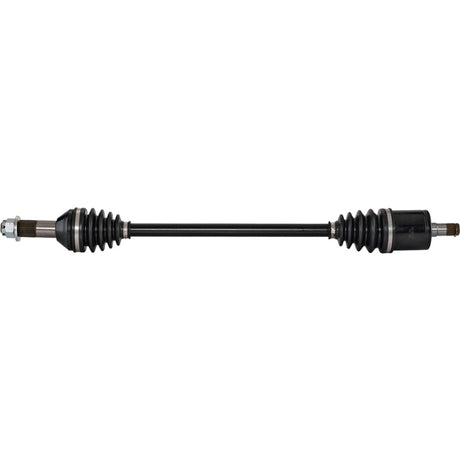 ALL BALLS STANDARD ATV/UTV AXLE (AB6-CA-8-340) - Driven Powersports