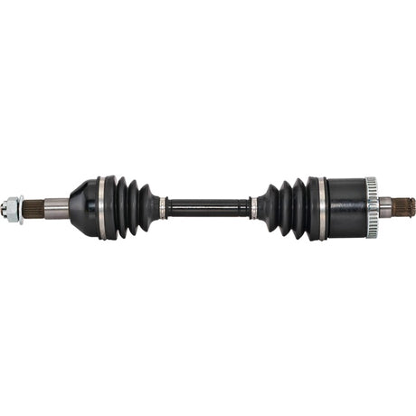 ALL BALLS STANDARD ATV/UTV AXLE (AB6-CA-8-341) - Driven Powersports