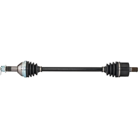 ALL BALLS STANDARD ATV/UTV AXLE (AB6-CA-8-342) - Driven Powersports