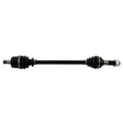 ALL BALLS STANDARD ATV/UTV AXLE (AB6-CF-8-201) - Driven Powersports
