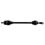 ALL BALLS STANDARD ATV/UTV AXLE (AB6-CF-8-201) - Driven Powersports