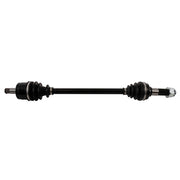 ALL BALLS STANDARD ATV/UTV AXLE (AB6-CF-8-201) - Driven Powersports