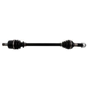 ALL BALLS STANDARD ATV/UTV AXLE (AB6-CF-8-201) - Driven Powersports