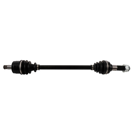 ALL BALLS STANDARD ATV/UTV AXLE (AB6-CF-8-201) - Driven Powersports
