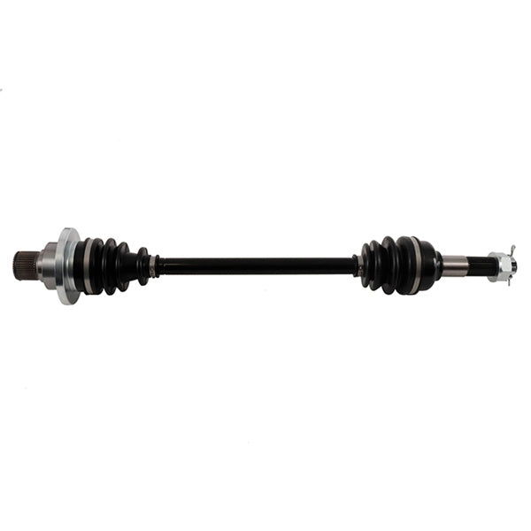 ALL BALLS STANDARD ATV/UTV AXLE (AB6-CF-8-301) - Driven Powersports