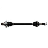 ALL BALLS STANDARD ATV/UTV AXLE (AB6-CF-8-301) - Driven Powersports