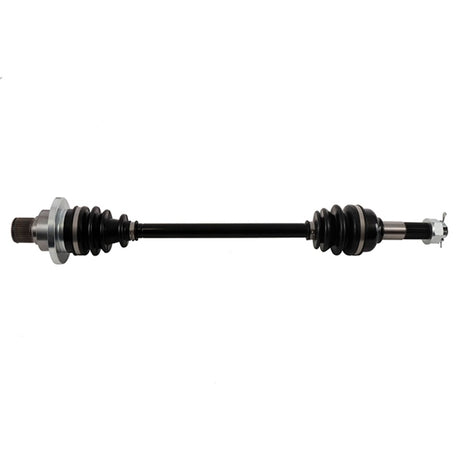 ALL BALLS STANDARD ATV/UTV AXLE (AB6-CF-8-301) - Driven Powersports