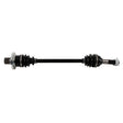 ALL BALLS STANDARD ATV/UTV AXLE (AB6-CF-8-302) - Driven Powersports