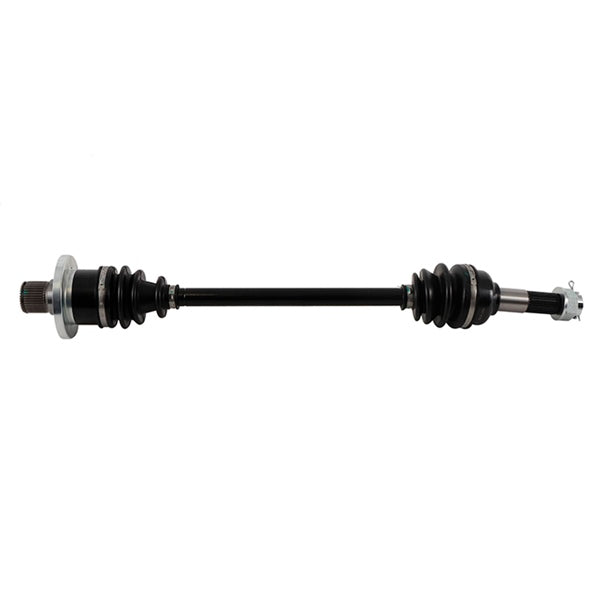 ALL BALLS STANDARD ATV/UTV AXLE (AB6-CF-8-302) - Driven Powersports