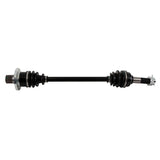 ALL BALLS STANDARD ATV/UTV AXLE (AB6-CF-8-302) - Driven Powersports