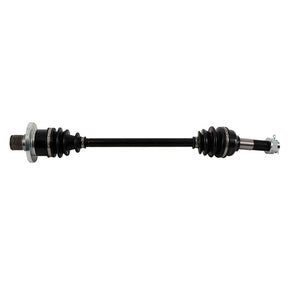 ALL BALLS STANDARD ATV/UTV AXLE (AB6-CF-8-302) - Driven Powersports