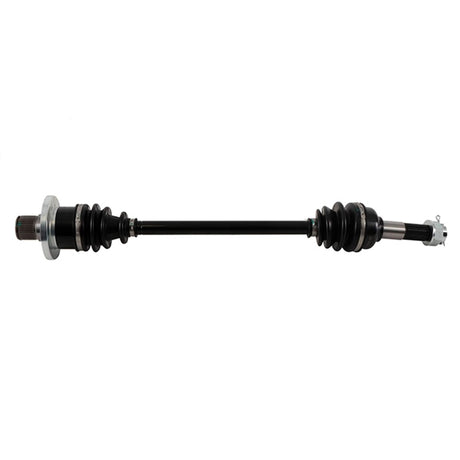 ALL BALLS STANDARD ATV/UTV AXLE (AB6-CF-8-302) - Driven Powersports