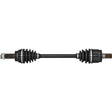 ALL BALLS STANDARD ATV/UTV AXLE (AB6-HO-8-371) - Driven Powersports