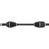 ALL BALLS STANDARD ATV/UTV AXLE (AB6-HO-8-371) - Driven Powersports