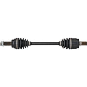 ALL BALLS STANDARD ATV/UTV AXLE (AB6-HO-8-371) - Driven Powersports
