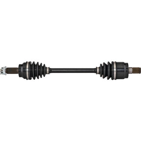 ALL BALLS STANDARD ATV/UTV AXLE (AB6-HO-8-371) - Driven Powersports